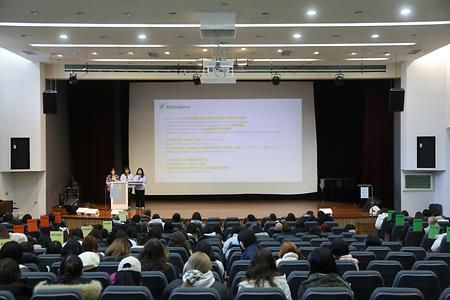 2025年冬学期開講！